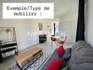 Louer Appartement Blois Loir et cher