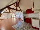 Location Appartement Blois 41