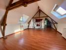 Annonce Location 3 pi�ces Appartement Blois