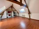 Louer Appartement 60 m2 Blois