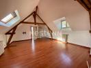 Louer Appartement Blois Loir et cher
