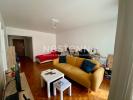 Louer Appartement 40 m2 Blois
