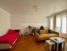 Louer Appartement Blois 490 euros