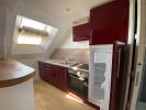 Annonce Location 3 pi�ces Appartement Blois