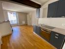 Location Appartement Blois 41