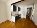Annonce Location 3 pi�ces Appartement Blois