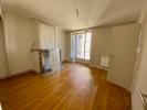 Louer Appartement Blois Loir et cher