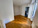 Louer Appartement Blois 650 euros