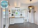 Acheter Maison Blois Loir et cher