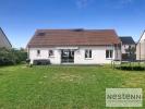 Vente Maison Montlivault 41