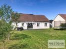 Annonce Vente 4 pi�ces Maison Montlivault
