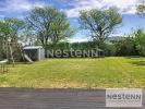 Acheter Maison 94 m2 Montlivault
