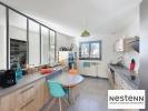 Annonce Vente 6 pi�ces Maison Blois