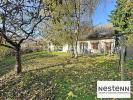 Acheter Maison 170 m2 Blois