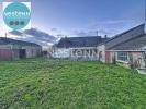 Vente Maison Maves 41