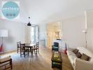 Vente Appartement Blois 41