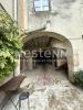 Annonce Vente 3 pi�ces Appartement Blois