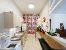 Acheter Appartement 64 m2 Blois