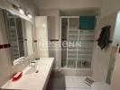 Acheter Appartement Blois 140000 euros