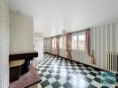 Acheter Maison Chambon-sur-cisse 174800 euros