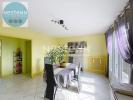 Vente Appartement Blois 41