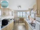 Annonce Vente 3 pi�ces Appartement Blois