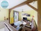Acheter Appartement Blois Loir et cher
