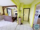 Acheter Appartement Blois 75000 euros