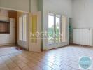 Acheter Maison Saint-gervais-la-foret 194000 euros