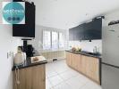 Acheter Appartement 74 m2 Blois