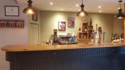 Annonce Vente Commerce Blois