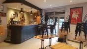 Acheter Commerce 80 m2 Blois