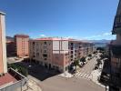 Vente Appartement Ajaccio 20