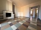 Acheter Appartement Ajaccio 149000 euros