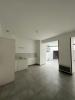 Louer Appartement 86 m2 Oyonnax