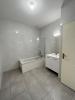 Louer Appartement Oyonnax Ain