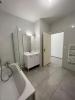 Louer Appartement Oyonnax 662 euros