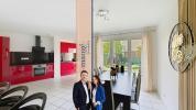 Apartment GRIGNY 
