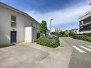 Apartment GRIGNY 