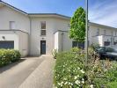 Apartment GRIGNY 