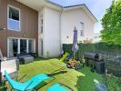 Apartment GRIGNY 