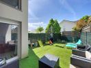Apartment GRIGNY 