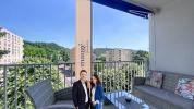 Vente Appartement Vienne 38