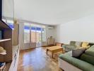Acheter Appartement Vienne 180000 euros