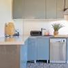 Acheter Appartement Mions 310000 euros