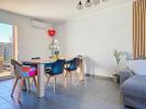 Acheter Maison Mions 310000 euros