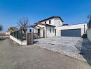 Annonce Vente 5 pi�ces Maison Mions