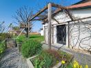 Acheter Maison 137 m2 Mions