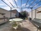 Annonce Vente 3 pi�ces Maison Feyzin
