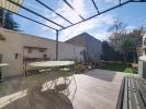 Acheter Maison Feyzin 199900 euros
